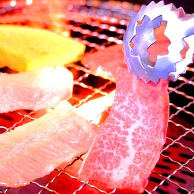 【画像提供:ホットペッパー グルメ】