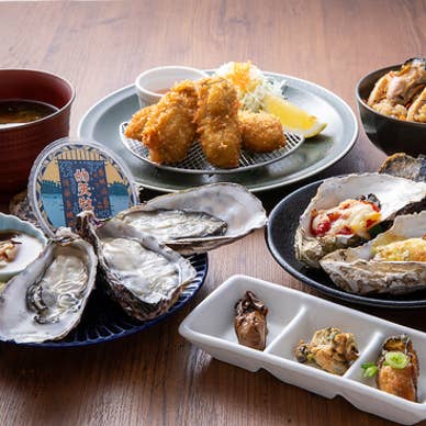 【画像提供:ホットペッパー グルメ】