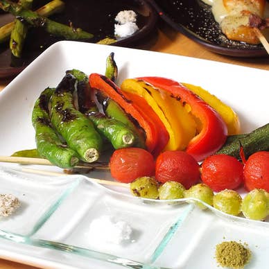 【画像提供:ホットペッパー グルメ】