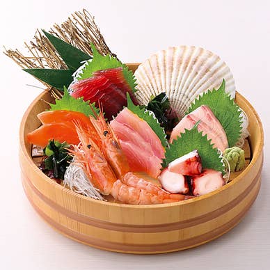 【画像提供:ホットペッパー グルメ】