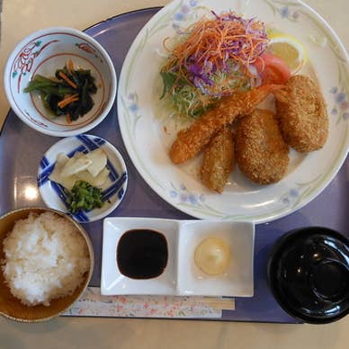 【画像提供:ホットペッパー グルメ】