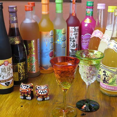 【画像提供:ホットペッパー グルメ】