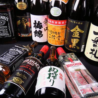 【画像提供：ホットペッパー グルメ】