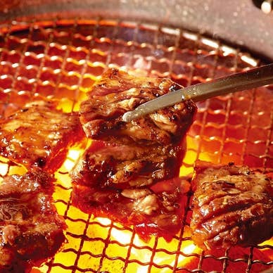 【画像提供:ホットペッパー グルメ】