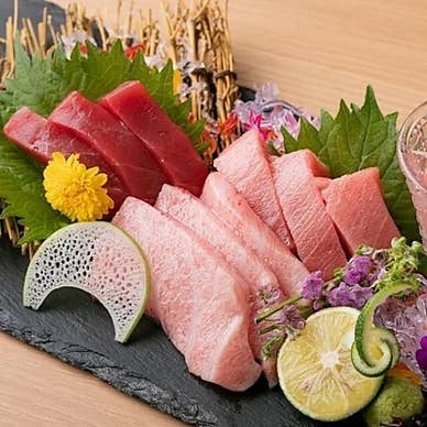 【画像提供：ホットペッパー グルメ】