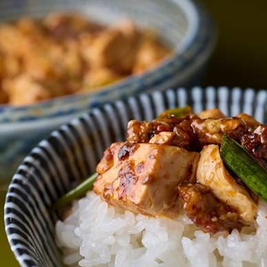 【画像提供:ホットペッパー グルメ】