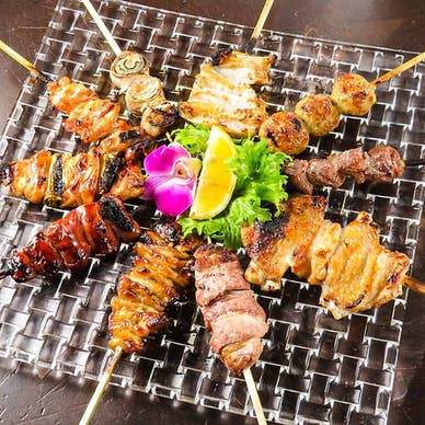 【画像提供:ホットペッパー グルメ】