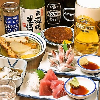 【画像提供:ホットペッパー グルメ】
