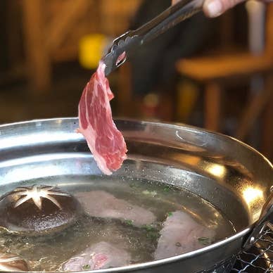 【画像提供:ホットペッパー グルメ】