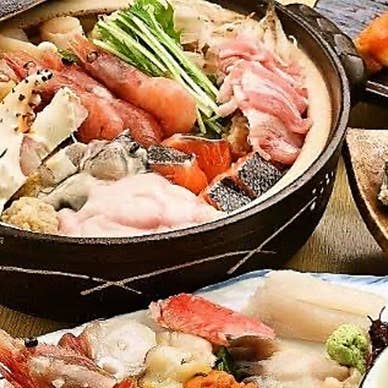 【画像提供:ホットペッパー グルメ】