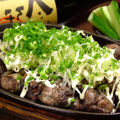【画像提供：ホットペッパー グルメ】