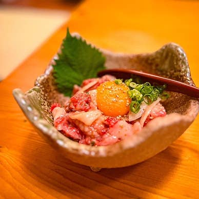 【画像提供:ホットペッパー グルメ】