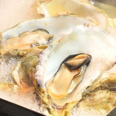 【画像提供:ホットペッパー グルメ】