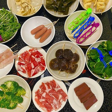 【画像提供:ホットペッパー グルメ】