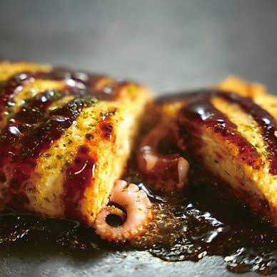 【画像提供:ホットペッパー グルメ】