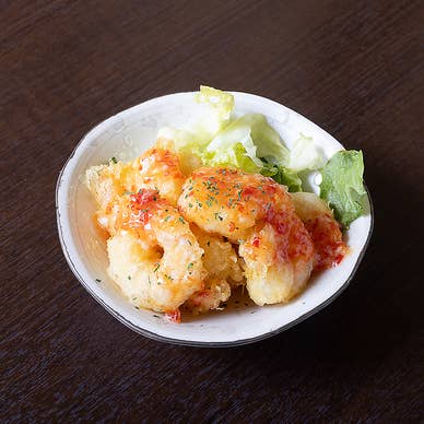 【画像提供：ホットペッパー グルメ】