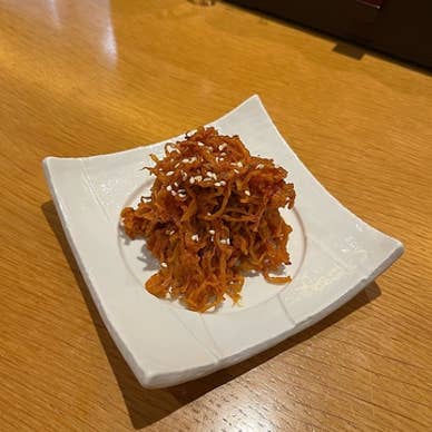 【画像提供:ホットペッパー グルメ】