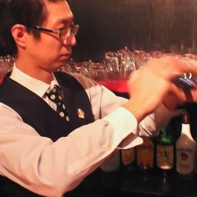 【画像提供：ホットペッパー グルメ】