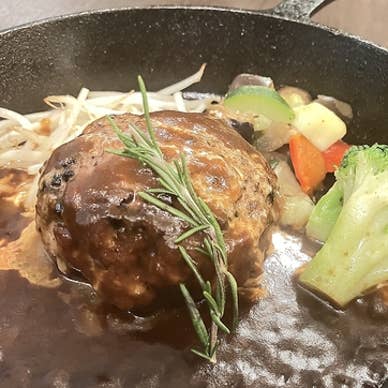 【画像提供:ホットペッパー グルメ】
