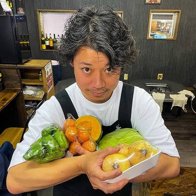 【画像提供:ホットペッパー グルメ】