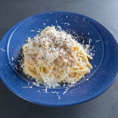 【画像提供:ホットペッパー グルメ】
