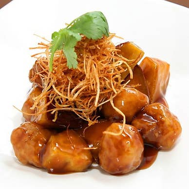 【画像提供:ホットペッパー グルメ】