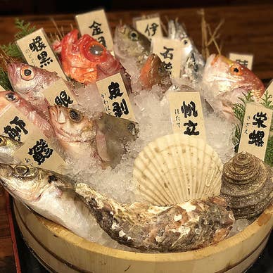 【画像提供：ホットペッパー グルメ】