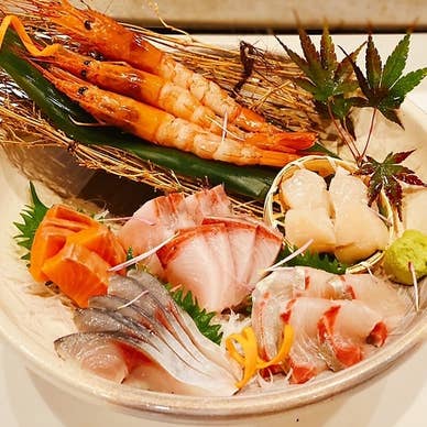 【画像提供：ホットペッパー グルメ】