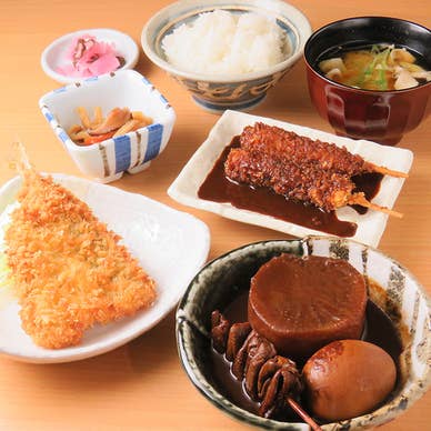 【画像提供:ホットペッパー グルメ】