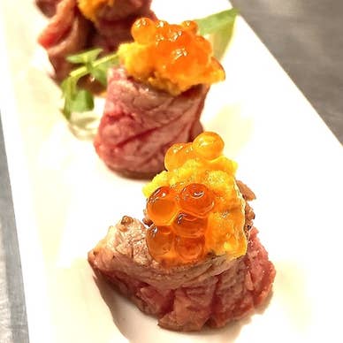 【画像提供:ホットペッパー グルメ】