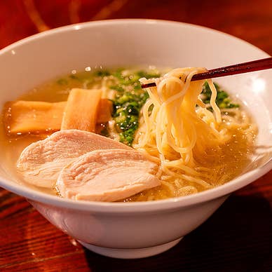 【画像提供:ホットペッパー グルメ】