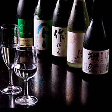 【画像提供:ホットペッパー グルメ】