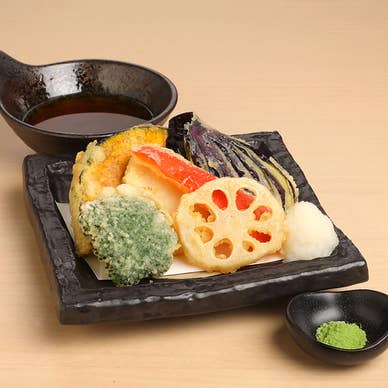 【画像提供:ホットペッパー グルメ】