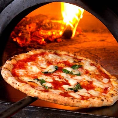 【画像提供:ホットペッパー グルメ】