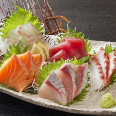 【画像提供:ホットペッパー グルメ】
