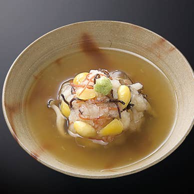 【画像提供:ホットペッパー グルメ】