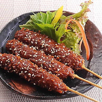 【画像提供:ホットペッパー グルメ】