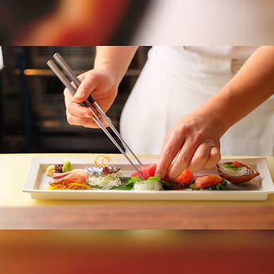 【画像提供:ホットペッパー グルメ】