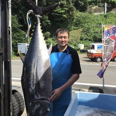 【画像提供:ホットペッパー グルメ】