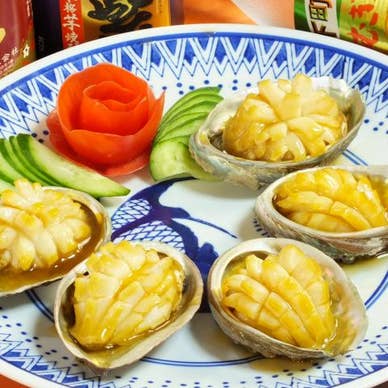 【画像提供:ホットペッパー グルメ】