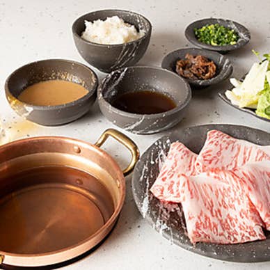 【画像提供：ホットペッパー グルメ】