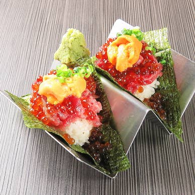 【画像提供:ホットペッパー グルメ】