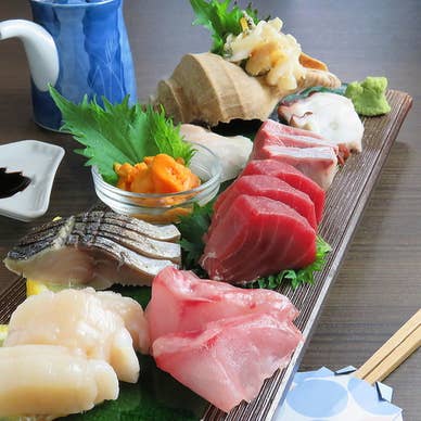 【画像提供:ホットペッパー グルメ】