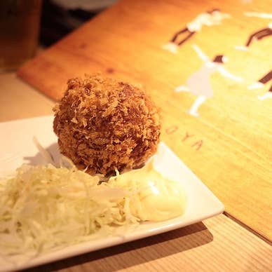 【画像提供:ホットペッパー グルメ】