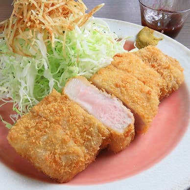 【画像提供:ホットペッパー グルメ】