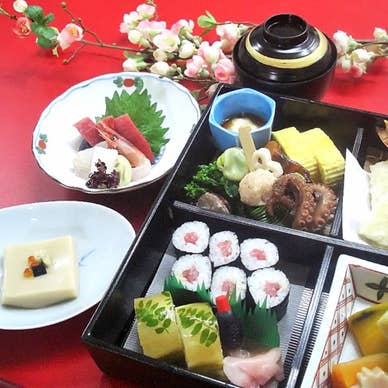 【画像提供：ホットペッパー グルメ】