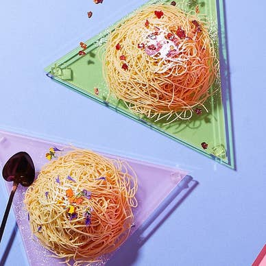 【画像提供:ホットペッパー グルメ】
