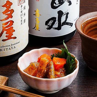 【画像提供:ホットペッパー グルメ】