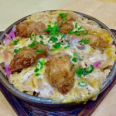 【画像提供:ホットペッパー グルメ】