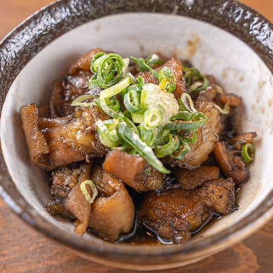【画像提供:ホットペッパー グルメ】